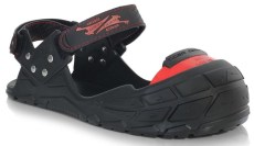 nadcipele Tigergrip Integral4